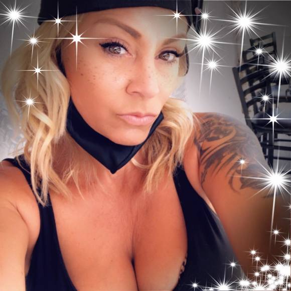 natasha79